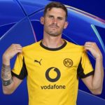 Паскал Грос се завръща в „Брайтън“: Сделката е факт