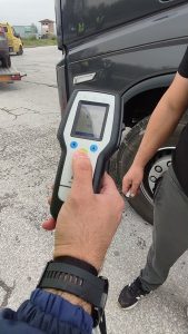 29 пияни шофьори зад волана в последния ден на 2025 г. – МВР с междинни резултати