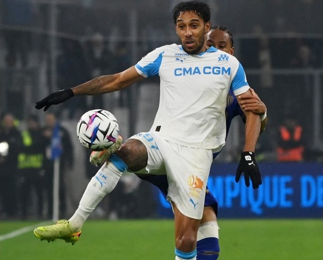 Габон разпусна националния отбор и изгони Обамеянг след провал на Купата на Африка 2025