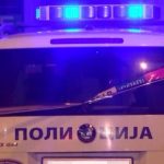 Трагедия в Скопие: Убит мъж и ранено дете в новогодишната нощ