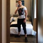 Делото за смъртта на Георги Кукувейков тръгва отначало след 6 години