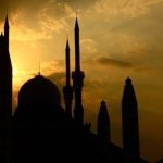 Саудитска Арабия с рекорден брой екзекуции през 2025 г.