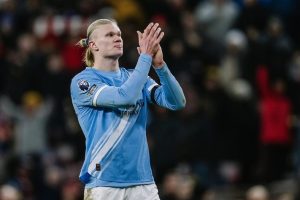 Грешка за „Сити“ в Съндърланд, „Арсенал“ дръпна с 5 точки