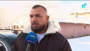 Два пъти без работа и книжка заради фалшиви тестове за наркотици