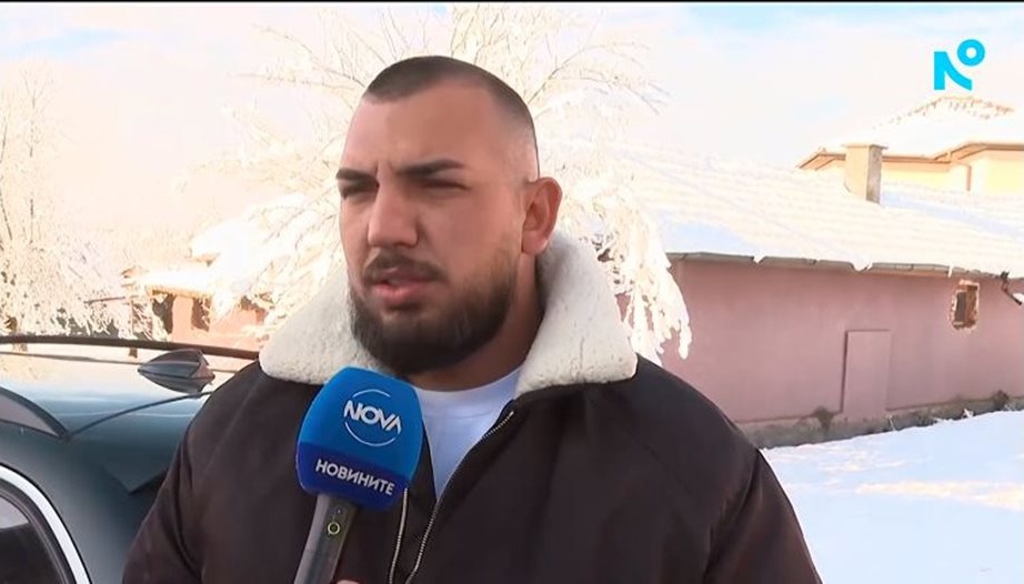 Два пъти без работа и книжка заради фалшиви тестове за наркотици