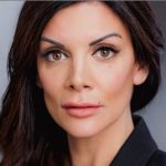 Собственичката на опожарения бар в Кран Монтана е сред ранените, разследват причините за трагедията