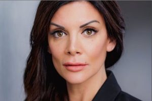 Собственичката на опожарения бар в Кран Монтана е сред ранените, разследват причините за трагедията