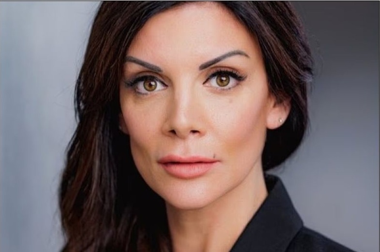 Собственичката на опожарения бар в Кран Монтана е сред ранените, разследват причините за трагедията