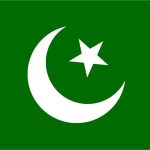 Нападение с граната в Белуджистан: Един загинал, четирима ранени