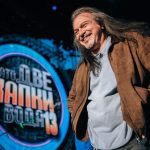 Маги Халваджиян: Оптимизмът води до чудеса, хейтърите ще мрънкат