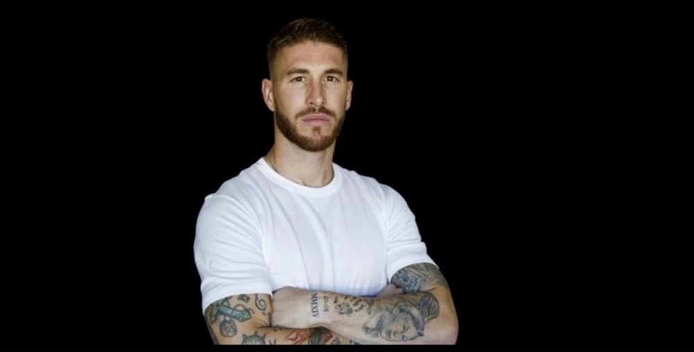 Серхио Рамос оглавява инвеститорска група за закупуване на родния си клуб „Севиля“