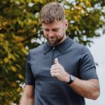 „Милан“ привлече Никлас Фюлкруг – бивш съотборник на Илия Груев