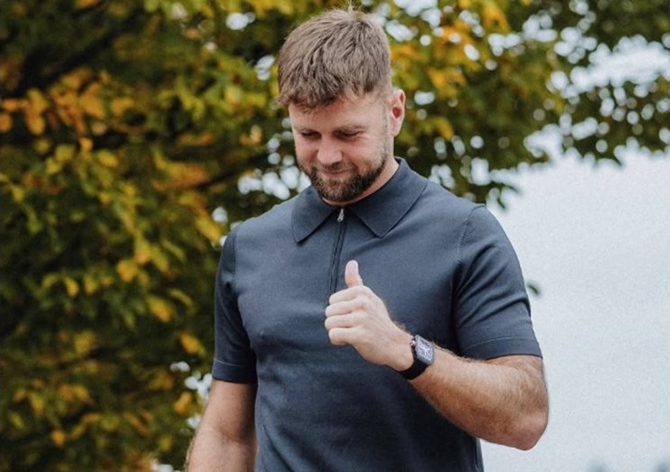 „Милан“ привлече Никлас Фюлкруг – бивш съотборник на Илия Груев