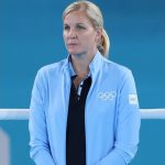 Руските спортисти остават неутрални на Зимните игри 2026 дори при мир