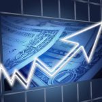 Еврозоната завършва 2025 г. с дълбок индустриален спад, докато Азия отбелязва възстановяване