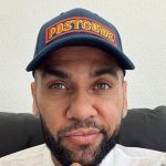 Дани Алвеш стана съсобственик на португалски футболен клуб