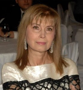 2025: Годината, в която България осиротя откъм гласове и личности