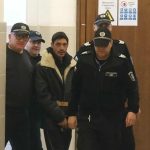 Жена открита мъртва в „Надежда“: Мъжът ѝ обвинен в убийство след побой