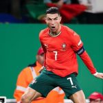 Роналдо без хеттрик за първи път от 16 години, гони гол №1000