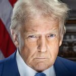 Тръмп настоява за когнитивни тестове за всички кандидати за президент и вицепрезидент на САЩ