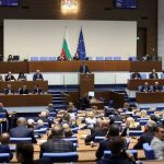 Над 21 млн. лева държавна субсидия за отиващия си парламент