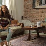 Отмъщение в рими: От Медея до Тейлър Суифт – звездите празнуват раздялата