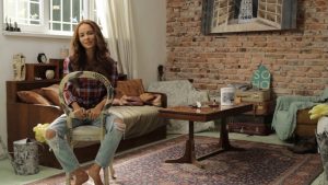 Отмъщение в рими: От Медея до Тейлър Суифт – звездите празнуват раздялата