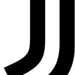 Марко Отолини е новият спортен директор на Ювентус