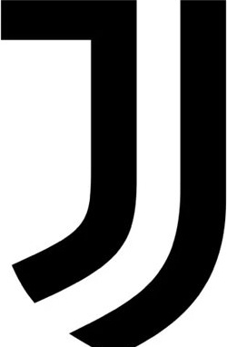 Марко Отолини е новият спортен директор на Ювентус