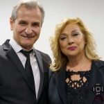 Дует „Шик“ разкрива тайната на 39 години заедно: Компромиси и обща посока