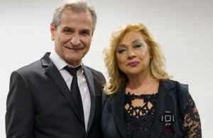 Дует "Шик" разкрива тайната на 39 години заедно: Компромиси и обща посока