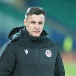 „Локо“ (Сф) разкрива зимните контроли и лагера в Анталия