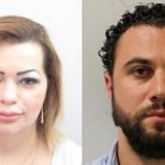 Българска банда връща само 2 млн. паунда от присвоени 53 млн. във Великобритания