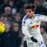 Историческо постижение: Илия Груев и „Лийдс“ с „чиста мрежа“ на „Анфийлд“ след 31 години