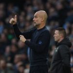 Гуардиола категоричен: Оставам в Манчестър Сити до 2027 г.