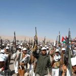 Саудитски удари в Йемен: 20 загинали сепаратисти и ескалация на напрежението