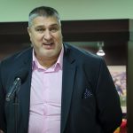 12 милиона лева стойност на световния успех за българския волейбол през 2025 г.