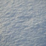 Заледен мост Кьолбранд блокира движението в Хамбург