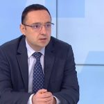 Два пъти повече пожари в новогодишната нощ: Главен комисар Джартов с тревожна равносметка