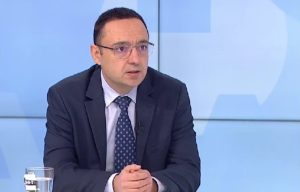 Два пъти повече пожари в новогодишната нощ: Главен комисар Джартов с тревожна равносметка