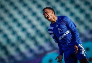 Майкон: „Левски“ може да стигне до титлата след толкова години