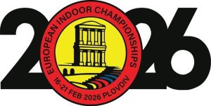 Пловдив е домакин на Европейско по стрелба с лък през февруари 2026 г.