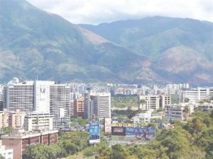 Венецуелската PDVSA: Петролното производство остава незасегнато от ударите на САЩ