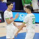 Спортен календар 2026: Очакват ни Зимни олимпийски игри и разширено Световно по футбол