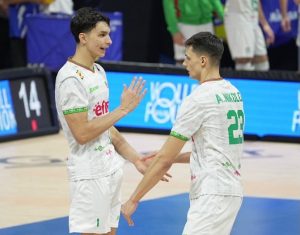 Спортен календар 2026: Очакват ни Зимни олимпийски игри и разширено Световно по футбол