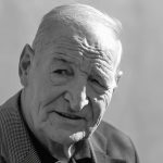 БНТ променя програмата си в памет на Димитър Пенев