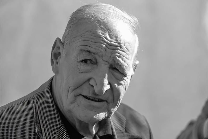 БНТ променя програмата си в памет на Димитър Пенев