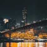 Китай остро осъди действията на САЩ във Венецуела: Нарушават международното право