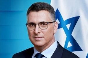 Израел приветства отстраняването на Николас Мадуро на фона на напрежение във Венецуела