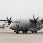 Румънски самолет транспортира пострадали от пожара в Кран Монтана, разследването продължава